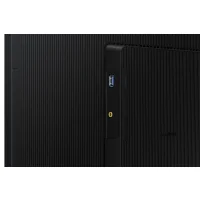Монитор Samsung ViewFinity S7 LS32D700EAIXCI фото 10